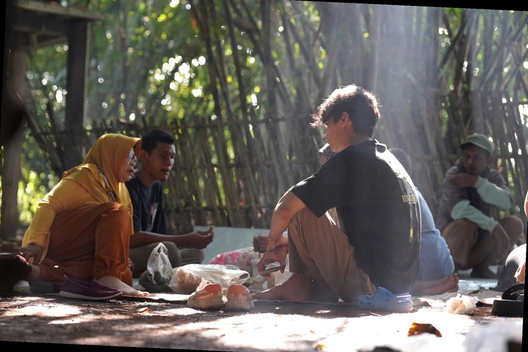 testimonianze su Alcover